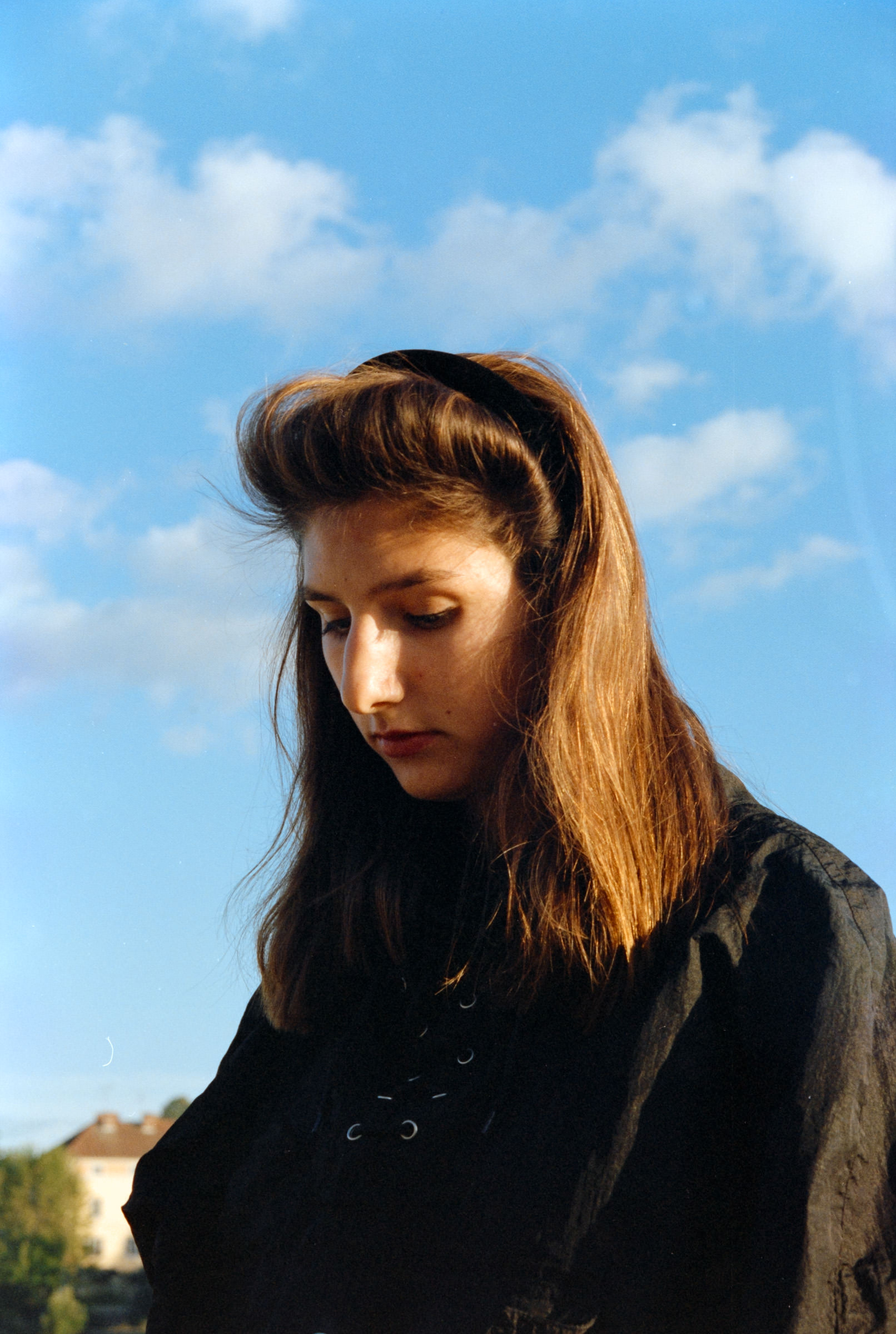 AHP F1990 09 008 sc240829 img03 NLP